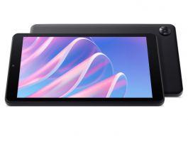 Acer Iconia A8-21P-A9C4 (NT.LJLEE.004) fekete